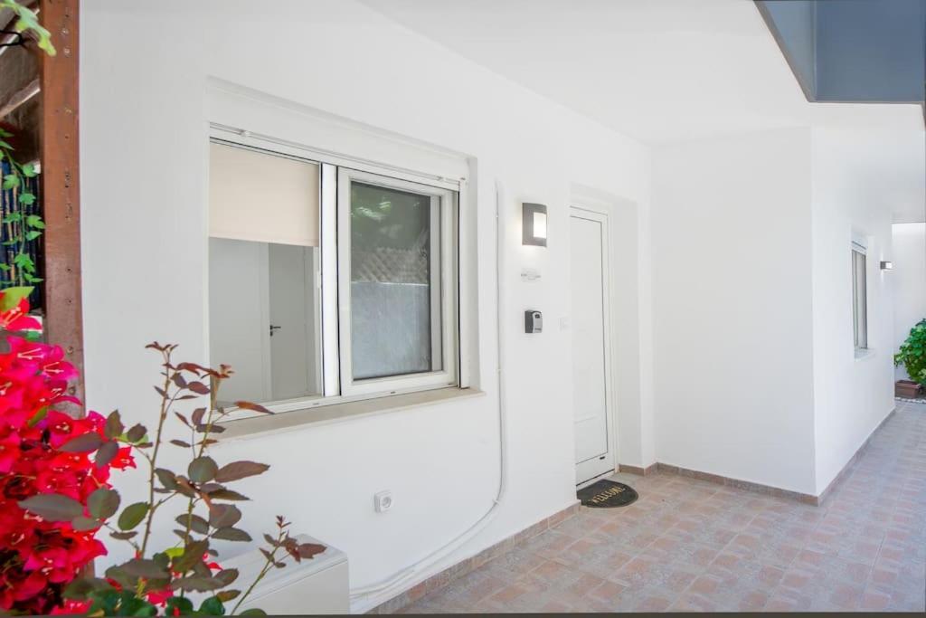 Gio Center Apartment