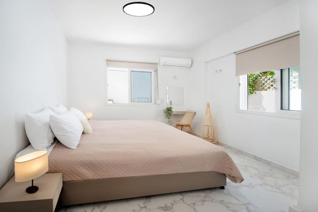 Apartment Gio Center *